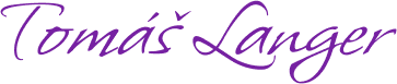 Tomáš Langer